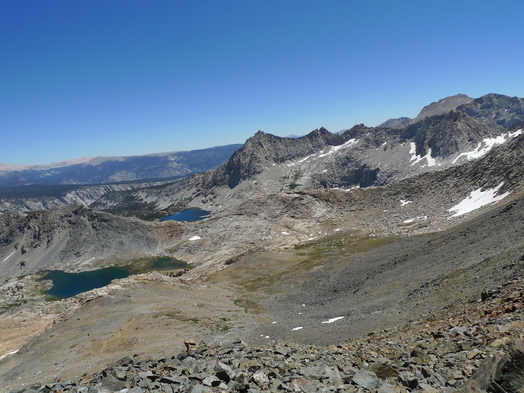 MineralKingLoop 098.JPG